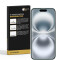 2x 9H Panzerglas für iPhone Air 3D A++ Full-Screen Tempered Glass Displayschutz Screen-Protector