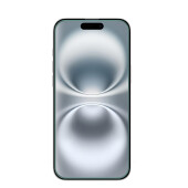 3x 9H Panzerglas für iPhone Air 3D A++ Full-Screen Tempered Glass Displayschutz Screen-Protector