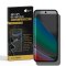 2x Blickschutz 9H Panzerglas für Google Pixel 10 Pro XL Full-Screen Anti-Spy Privacy Sichtschutz Tempered Glass Schutzglas Displayschutz Schutzfolie Screen-Protector