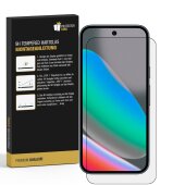 2x 9H Panzerglas für Google Pixel 10 Pro Full Screen...