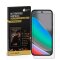 4x 9H Panzerglas für Google Pixel 10 Pro Full Screen HD KLAR Tempered Glass Displayschutz Schutzglas Schutzfolie Screen-Protector
