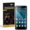 3x Displayschutzfolie für Huawei Honor 4X Displayfolie Schutzfolie HD ULTRA KLAR