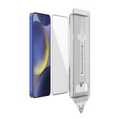 1x 9H Panzerglas für Samsung Galaxy A51 HD KLAR...