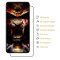 4x 9H Panzerglas für Xiaomi 15T Full-Screen HD klar Tempered Glass Displayschutz Schutzglas Screen-Protector