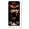 1x 9H Panzerglas für Xiaomi 15T Pro Full-Screen matt Anti-Reflex entspiegelt Tempered Glass Displayschutz Schutzglas Screen-Protector