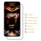 3x 9H Panzerglas für Xiaomi 15T Pro Full-Screen matt Anti-Reflex entspiegelt Tempered Glass Displayschutz Schutzglas Screen-Protector