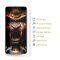 3x 9H Panzerglas für Xiaomi 15T Pro HD klar echtes Tempered Glass Displayschutz Schutzglas Schutzfolie Screen-Protector