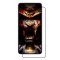 3x 9H Panzerglas für Xiaomi 14T Full-Screen HD klar Tempered Glass Displayschutz Schutzglas Screen-Protector