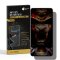 3x Blickschutz 9H Panzerglas für Xiaomi 14T Anti-Spy Privacy Sichtschutz Tempered Glass Displayschutz Screen-Protector