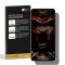 4x Blickschutz 9H Panzerglas für Xiaomi 14T Anti-Spy Privacy Sichtschutz Tempered Glass Displayschutz Screen-Protector