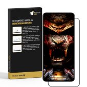 6x 9H Panzerglas für Xiaomi 14T Pro Full-Screen HD...