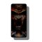 5x Blickschutz 9H Panzerglas für Xiaomi 14T Pro Anti-Spy Privacy Sichtschutz Tempered Glass Displayschutz Screen-Protector