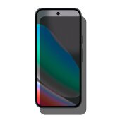6x Blickschutz 9H Panzerglas für Google Pixel 10 Anti-Spy Privacy Sichtschutz Tempered Glass Schutzglas Displayschutz Screen-Protector