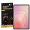 5x 9H Panzerglas für Samsung Galaxy Tab S11 HD klar Tempered Glass Displayschutz Schutzglas Schutzfolie Screen-Protector