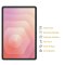 1x Panzerfolie für Samsung Galaxy Tab S11 Anti-Shock HD klar Displayschutz Schutzfolie Screen-Protector