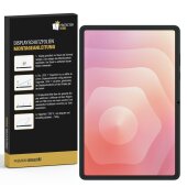 4x Schutzfolie für Samsung Galaxy Tab S11 matt...