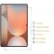 1x Panzerfolie Samsung Galaxy Tab S11 Ultra Anti-Shock anti-reflex matt entspiegelt Displayschutz Schutzfolie Screen-Protector