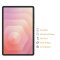 2x Premium Schutzfolie für Samsung Galaxy Tab S10 Lite matt Anti-Reflex entspiegelt Displayschutz Screen-Protector