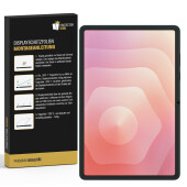 5x Premium Schutzfolie für Samsung Galaxy Tab S10...