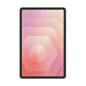 2x Premium Schutzfolie für Samsung Galaxy Tab S10 Lite HD KLAR Displayschutz Transparent Screen-Protector