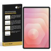 4x Premium Schutzfolie für Samsung Galaxy Tab S10...
