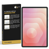 3x 9H Panzerglas für Samsung Galaxy Tab S10 Lite HD...
