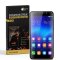 4x Displayschutzfolie für Huawei Honor 6  Displayfolie Schutzfolie HD ULTRA KLAR