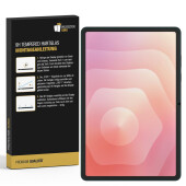 4x 9H Panzerglas für Samsung Galaxy Tab S10 Lite...