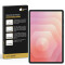 6x Panzerfolie für Samsung Galaxy Tab S10 Lite Anti-Shock HD klar Displayschutz Schutzfolie Screen-Protector