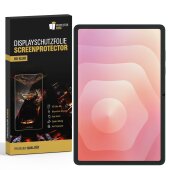 3x Schutzfolie für Samsung Galaxy Tab A11 HD KLAR...