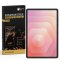 5x Schutzfolie für Samsung Galaxy Tab A11 HD KLAR Displayschutz Transparent Screen-Protector