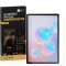 2x 9H Panzerglas für Samsung Galaxy Tab S6 Lite HD klar flexibles Tempered Glass Displayschutz Schutzglas Schutzfolie Screen-Protector