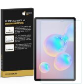 5x 9H Panzerglas für Samsung Galaxy Tab S6 Lite HD...