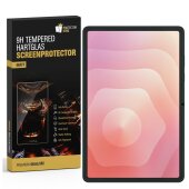6x 9H Panzerglas für Samsung Galaxy Tab A11 matt...