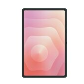 2x 9H Panzerglas für Samsung Galaxy Tab A11 HD klar Tempered Glass Displayschutz Schutzglas Schutzfolie Screen-Protector