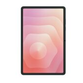 4x Panzerfolie Samsung Galaxy Tab A11 Anti-Shock anti-reflex matt entspiegelt Displayschutz Schutzfolie Screen-Protector