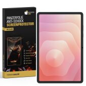 3x Panzerfolie für Samsung Galaxy Tab A11 Anti-Shock...