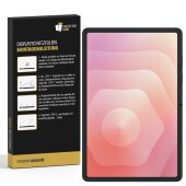 3x Panzerfolie für Samsung Galaxy Tab A11 Anti-Shock...