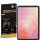 1x Schutzfolie für Samsung Galaxy Tab A11 Plus matt Anti-Reflex entspiegelt Displayschutz Screen-Protector