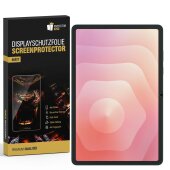 2x Schutzfolie für Samsung Galaxy Tab A11 Plus matt...