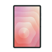 3x Schutzfolie für Samsung Galaxy Tab A11 Plus matt Anti-Reflex entspiegelt Displayschutz Screen-Protector