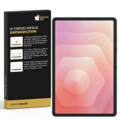 3x 9H Panzerglas für Samsung Galaxy Tab A11 Plus...