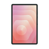 5x 9H Panzerglas für Samsung Galaxy Tab A11 Plus matt Anti-Reflex entspiegelt Tempered Glass Displayschutz Schutzglas Screen-Protector