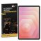 5x 9H Panzerglas für Samsung Galaxy Tab A11 Plus matt Anti-Reflex entspiegelt Tempered Glass Displayschutz Schutzglas Screen-Protector