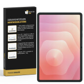 5x Panzerfolie für Samsung Galaxy Tab A11 Plus...