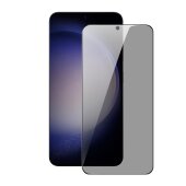 5x Blickschutz 9H Panzerglas für Samsung Galaxy A57 5G Anti-Spy Sichtschutz Privacy Displayschutz Schutzglas Tempered Screen Protector