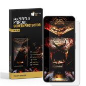 2x Hydrogel-Glass für Samsung Galaxy A57 5G...