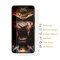 4x Hydrogel-Glass für Samsung Galaxy M56 Full-Screen HD klar Schutzglas Panzerfolie Displayschutz Schutzfolie Screen-Protector
