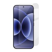 2x 9H Panzerglas für Xiaomi 17 HD klar Tempered Glass Displayschutz Schutzglas Schutzfolie Screen-Protector