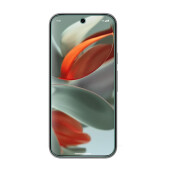 1x 9H Panzerglas für Google Pixel 10a HD klar Tempered Glass Displayschutz Schutzglas Schutzfolie Screen-Protector